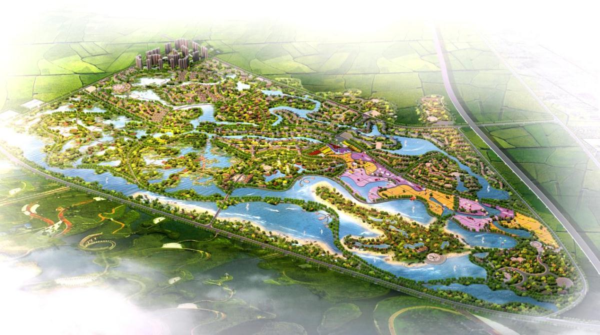 Z6·尊龙「中国区」官方网站