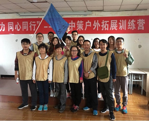 Z6·尊龙「中国区」官方网站