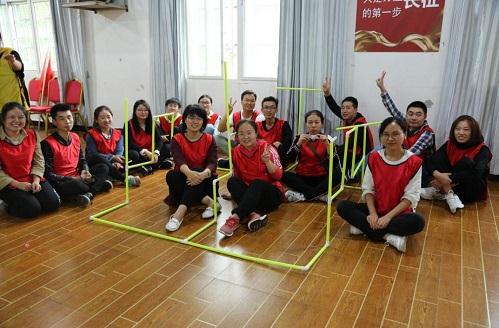 Z6·尊龙「中国区」官方网站