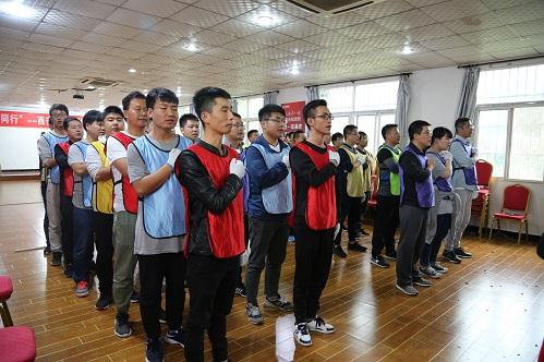 Z6·尊龙「中国区」官方网站