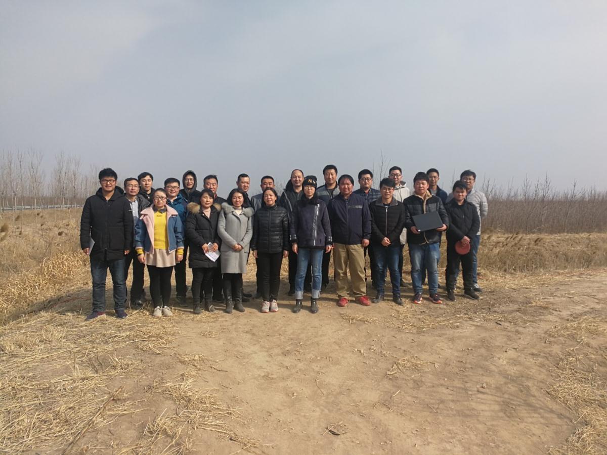 Z6·尊龙「中国区」官方网站