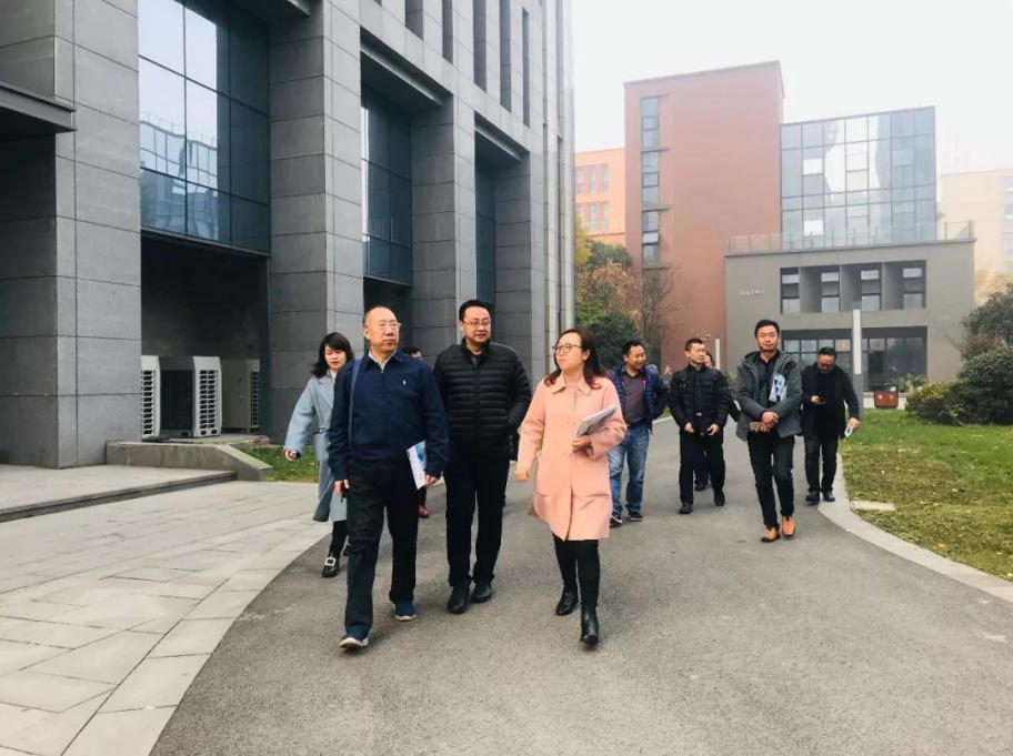 Z6·尊龙「中国区」官方网站