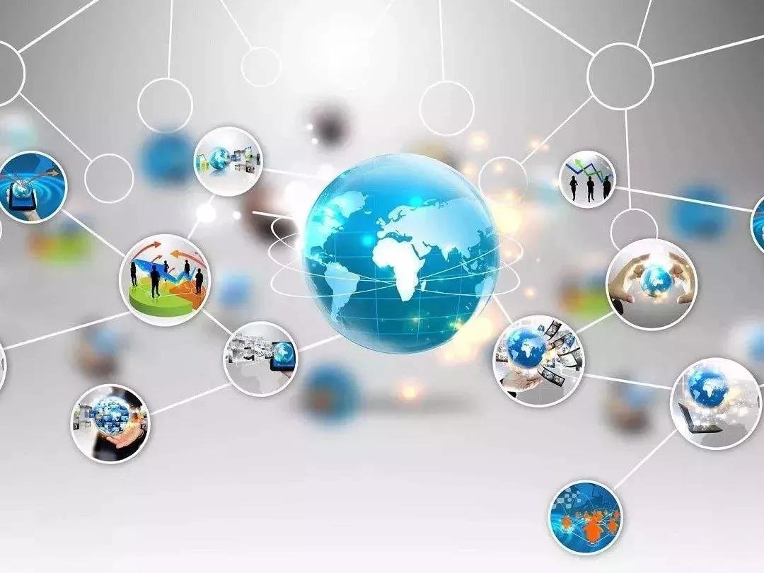 Z6·尊龙「中国区」官方网站