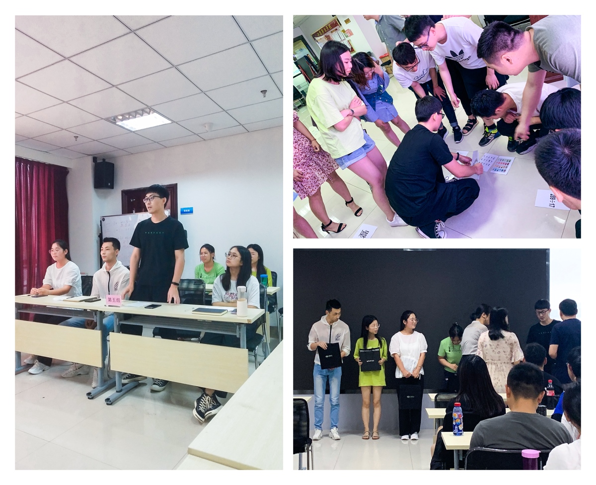 Z6·尊龙「中国区」官方网站