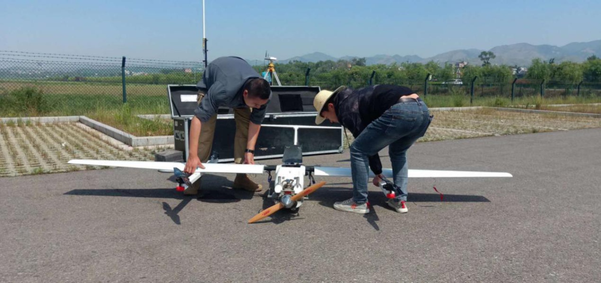 Z6·尊龙「中国区」官方网站