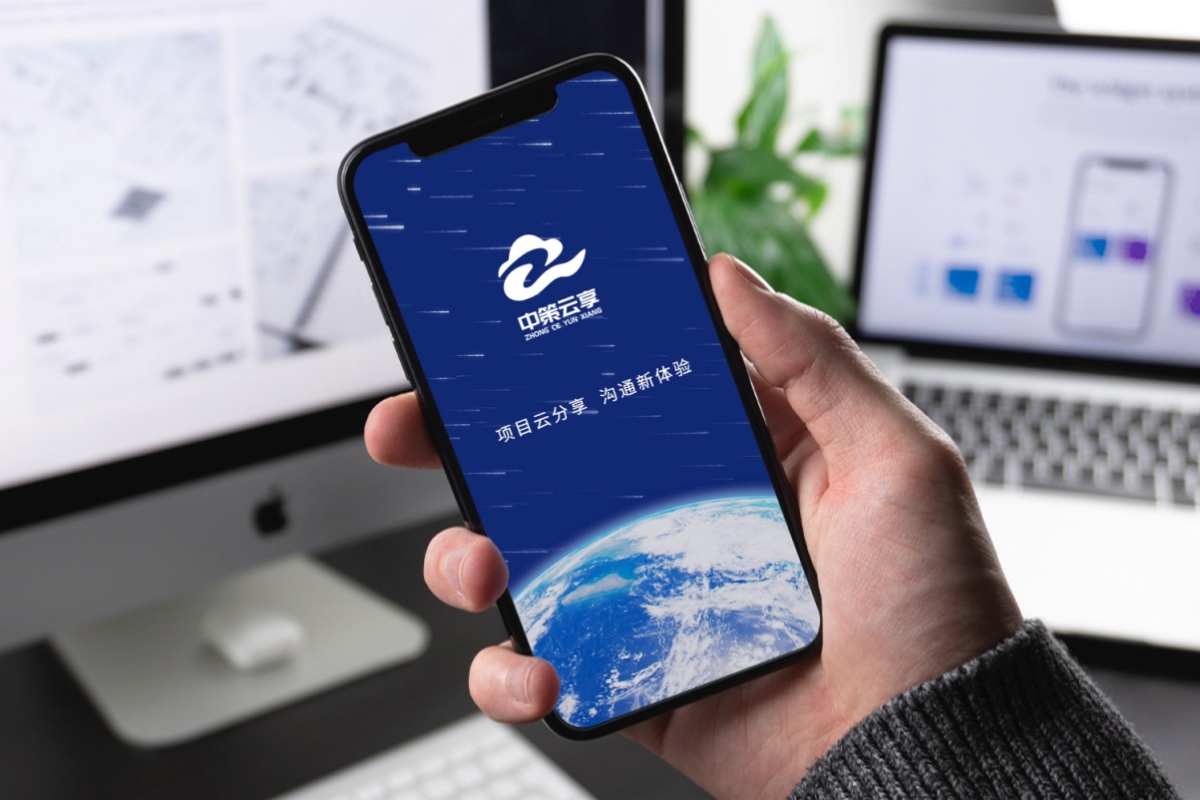Z6·尊龙「中国区」官方网站