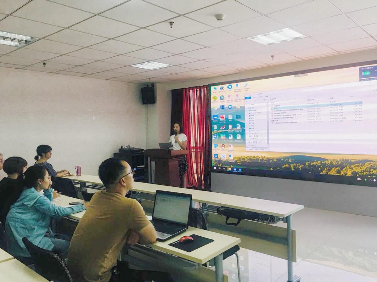 Z6·尊龙「中国区」官方网站