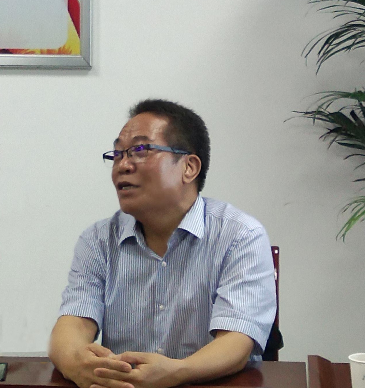 Z6·尊龙「中国区」官方网站