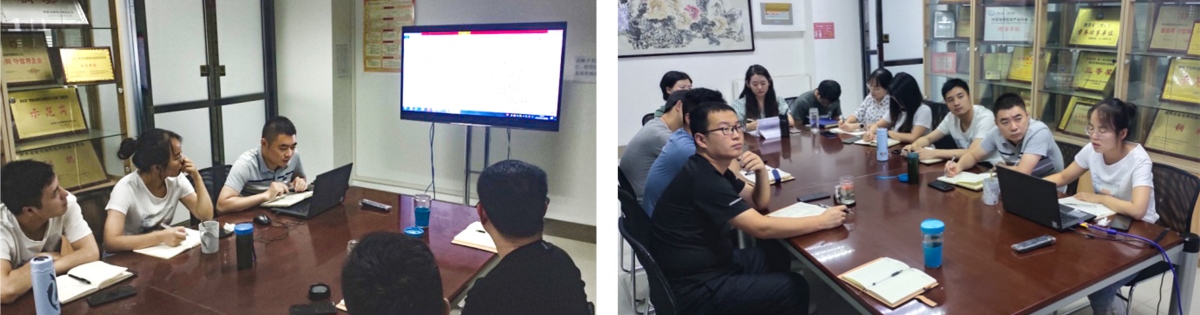 Z6·尊龙「中国区」官方网站