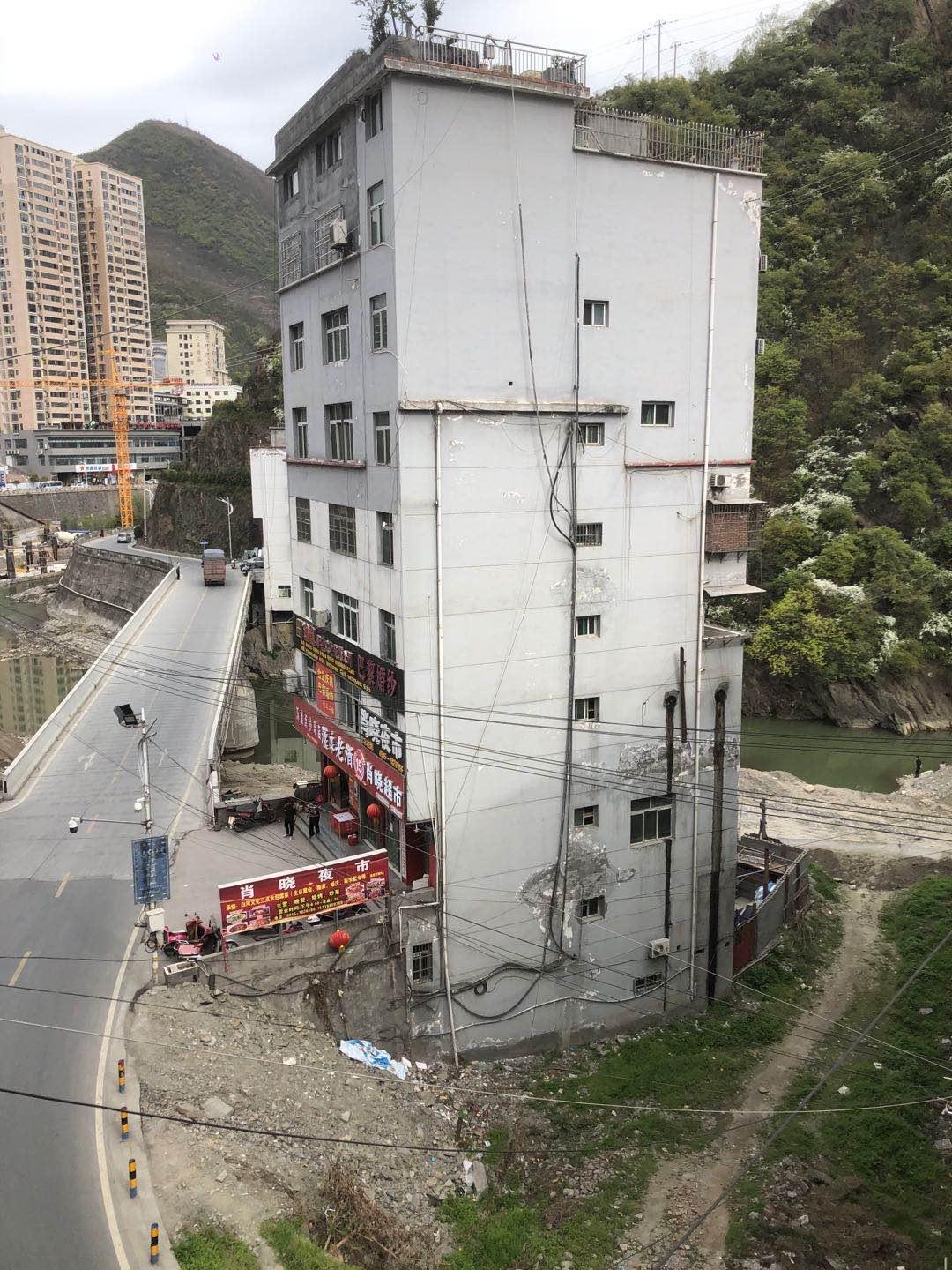 Z6·尊龙「中国区」官方网站