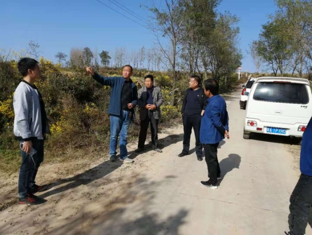 Z6·尊龙「中国区」官方网站