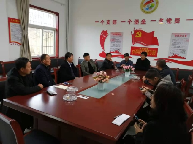 Z6·尊龙「中国区」官方网站