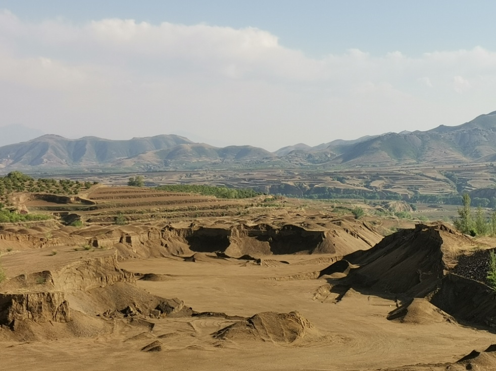 Z6·尊龙「中国区」官方网站