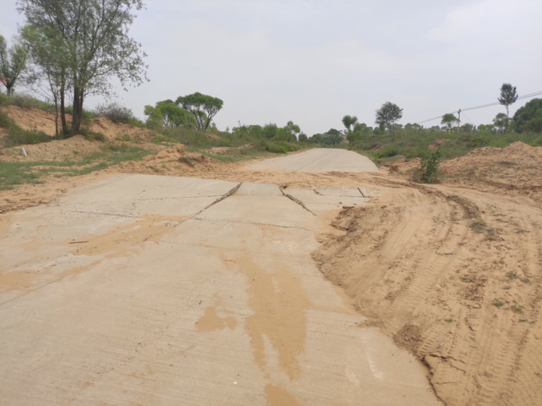 Z6·尊龙「中国区」官方网站