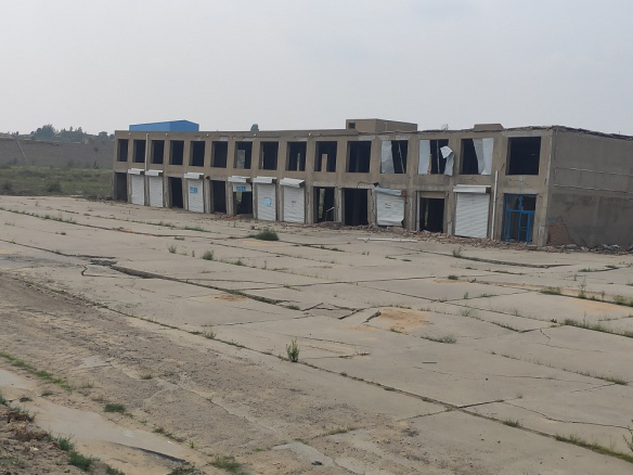 Z6·尊龙「中国区」官方网站