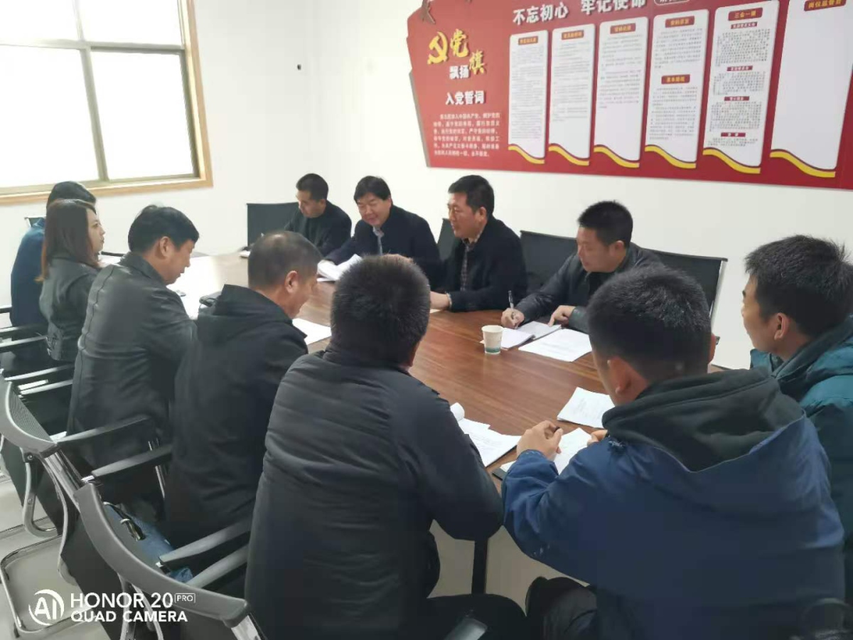 Z6·尊龙「中国区」官方网站