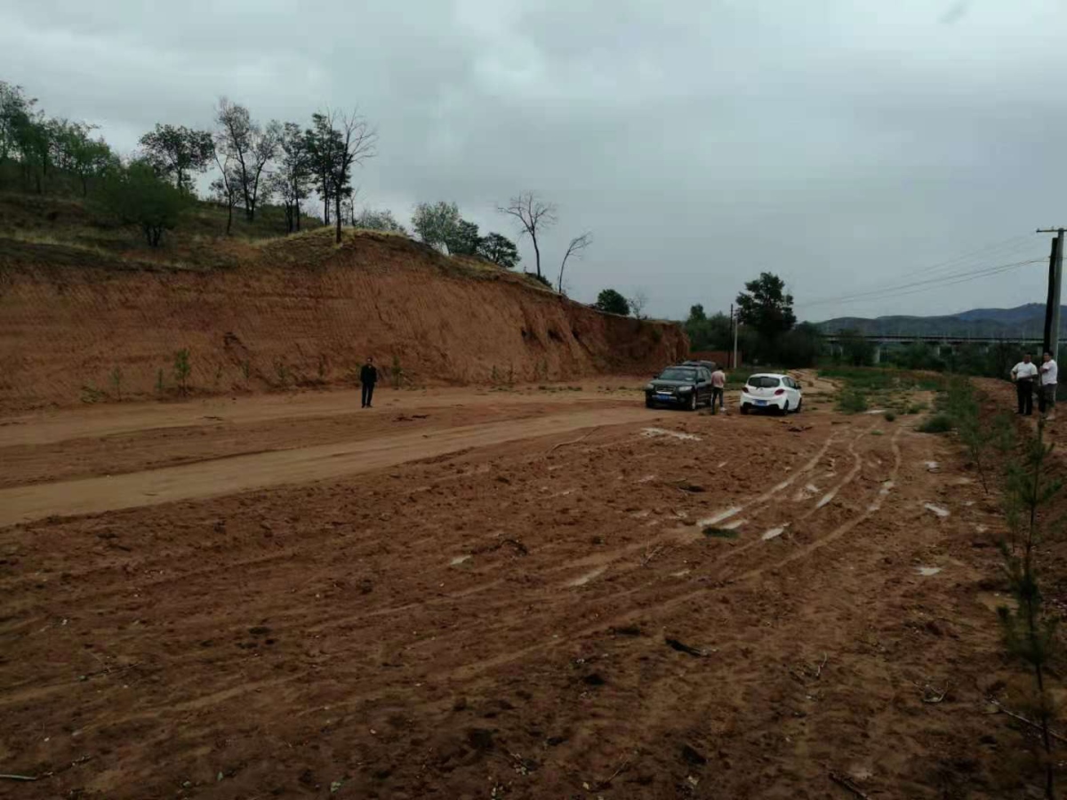 Z6·尊龙「中国区」官方网站