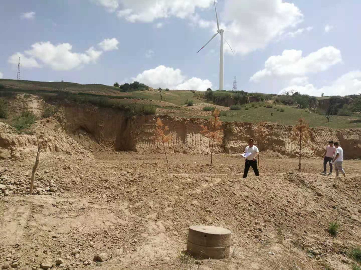 Z6·尊龙「中国区」官方网站