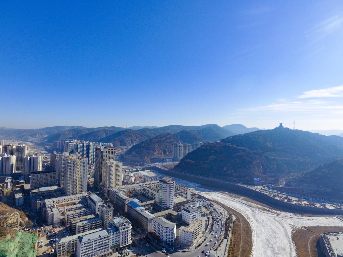 Z6·尊龙「中国区」官方网站