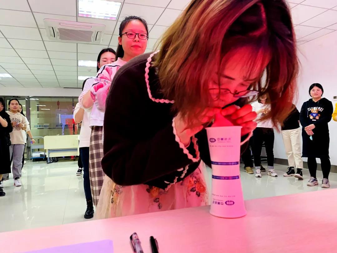 Z6·尊龙「中国区」官方网站