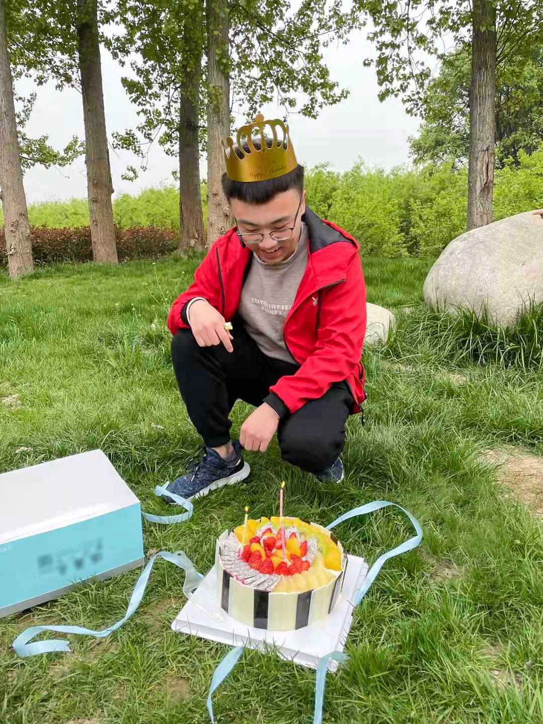 Z6·尊龙「中国区」官方网站