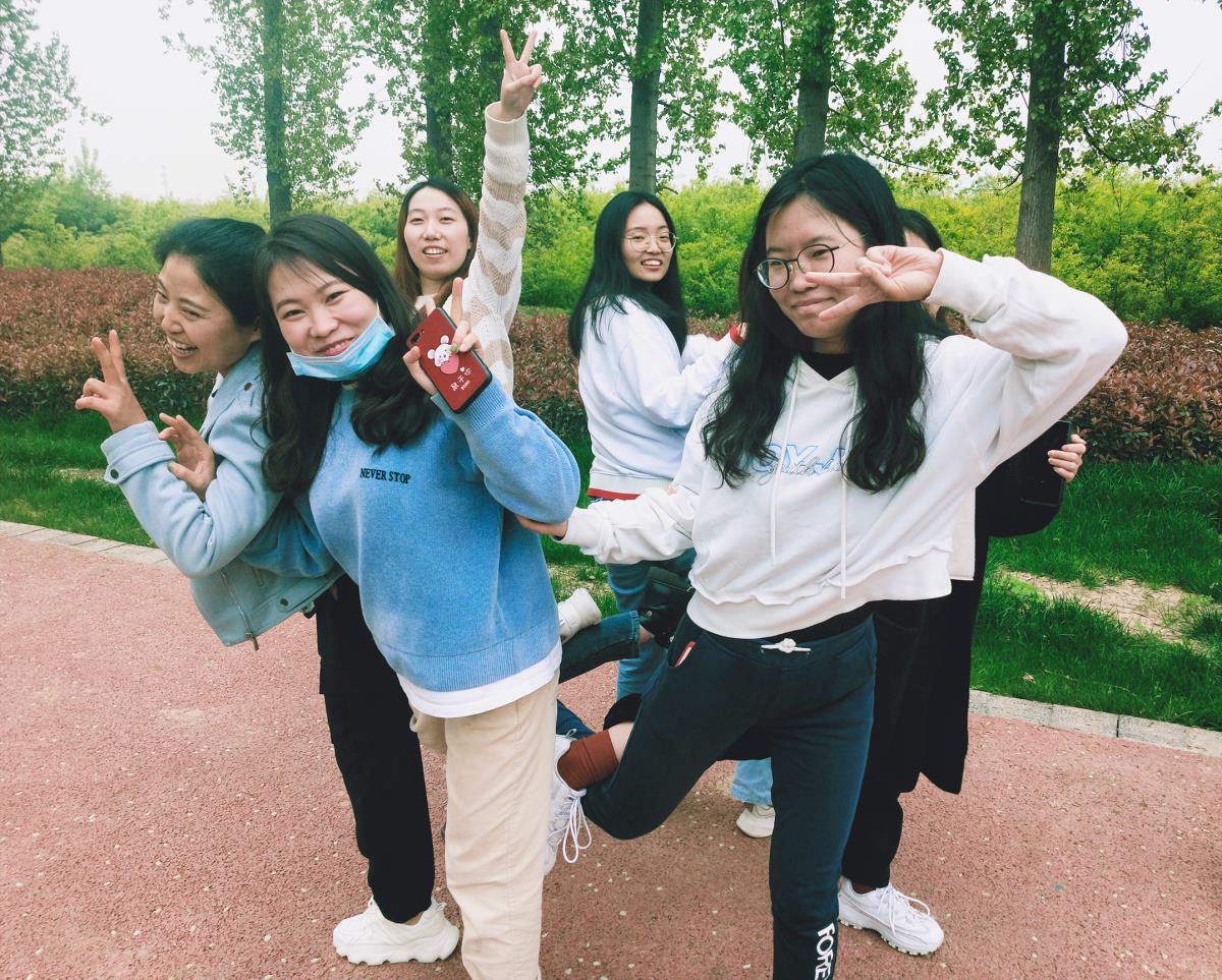 Z6·尊龙「中国区」官方网站