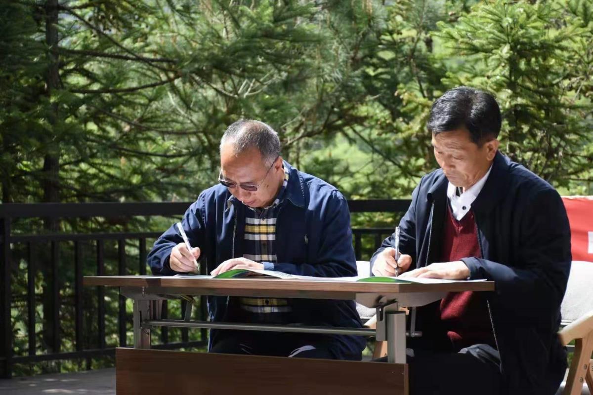 Z6·尊龙「中国区」官方网站