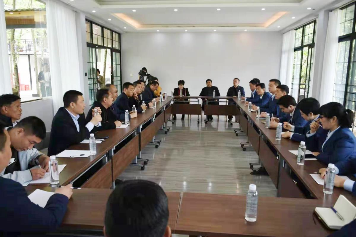 Z6·尊龙「中国区」官方网站