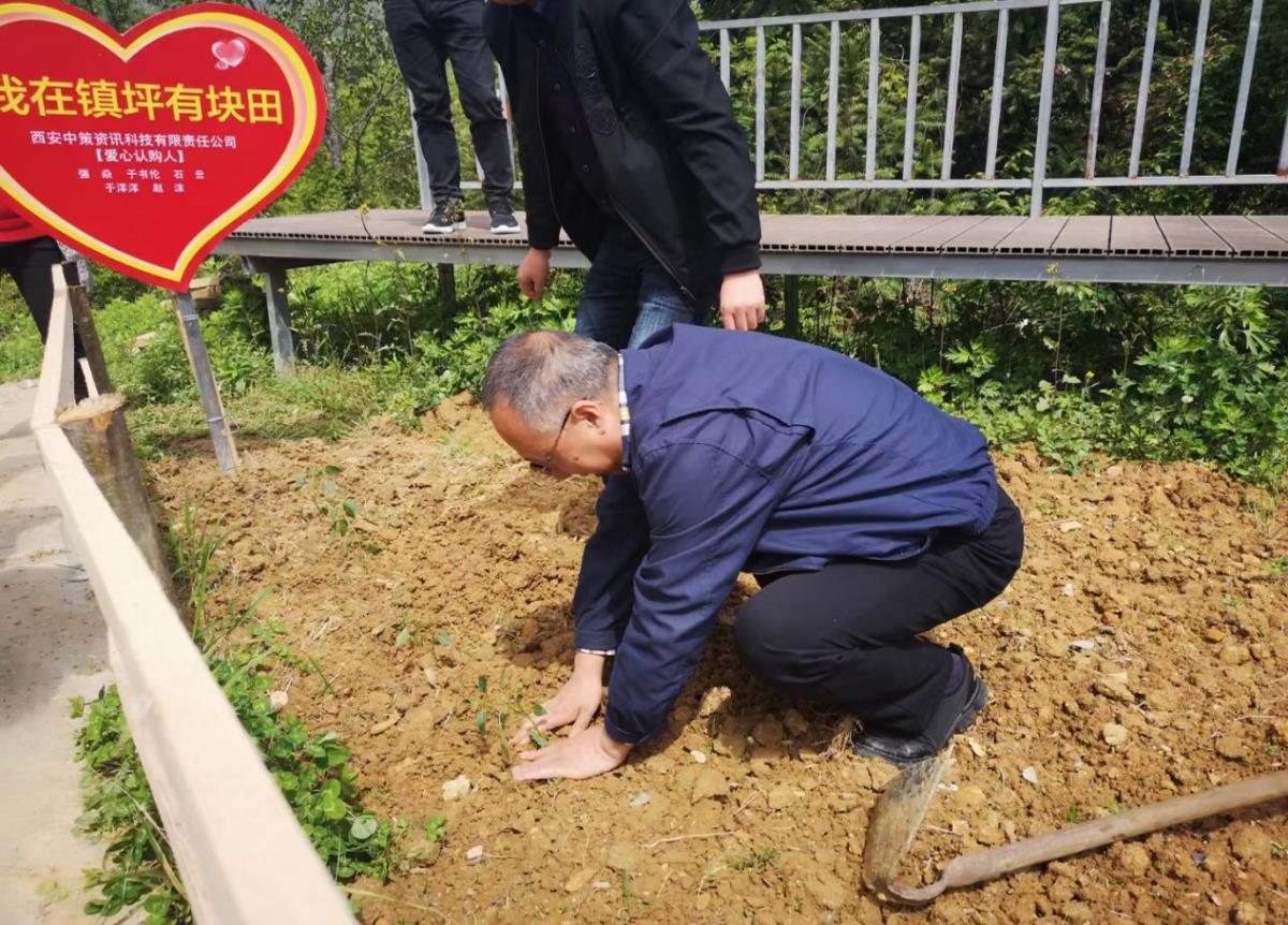 Z6·尊龙「中国区」官方网站