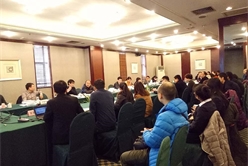 202105310943483101_248x166