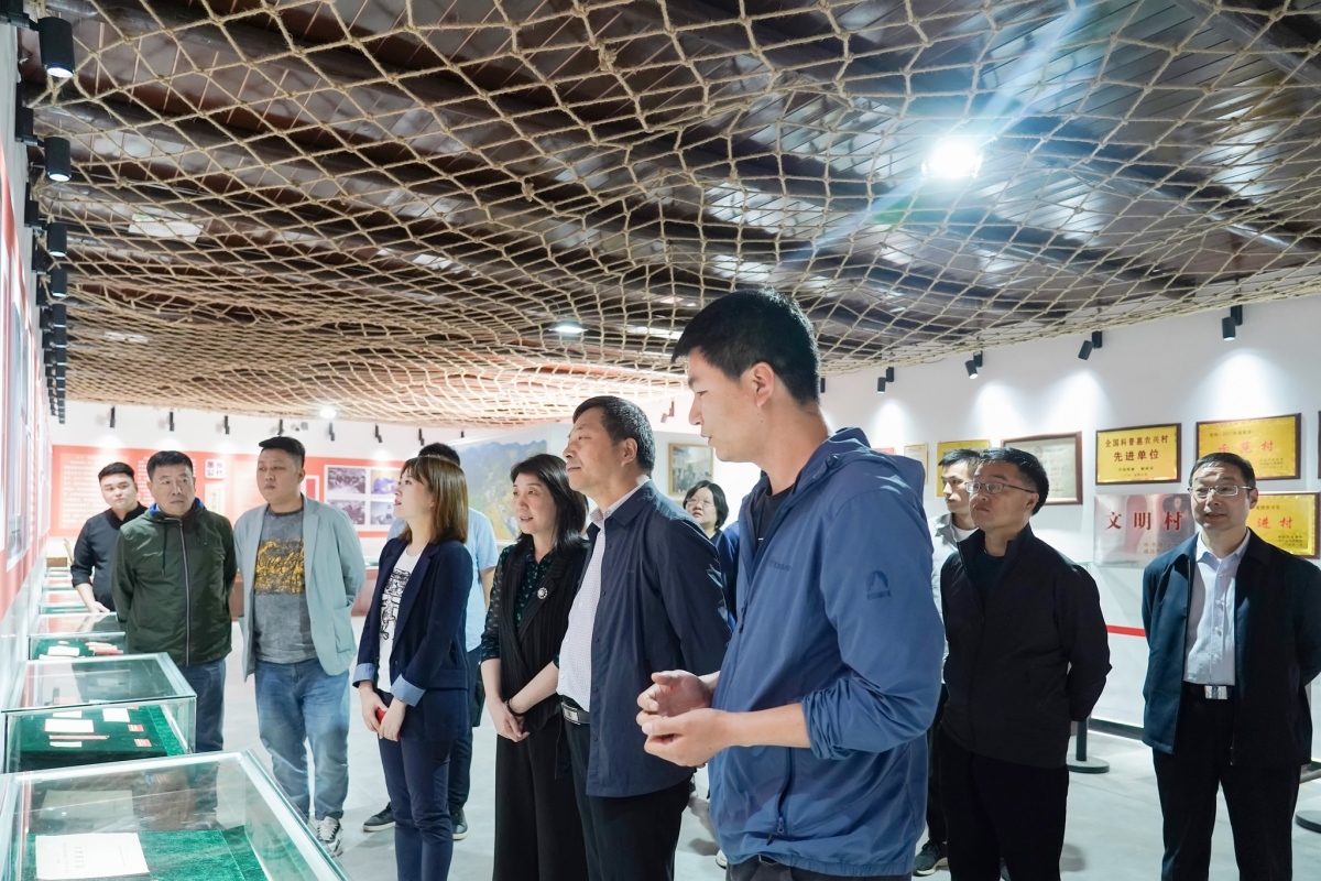 Z6·尊龙「中国区」官方网站