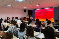 202106211409281013_248x166