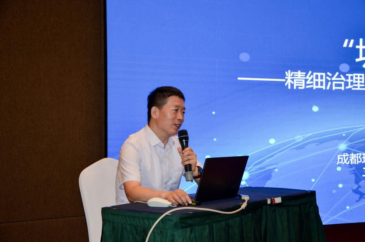 Z6·尊龙「中国区」官方网站