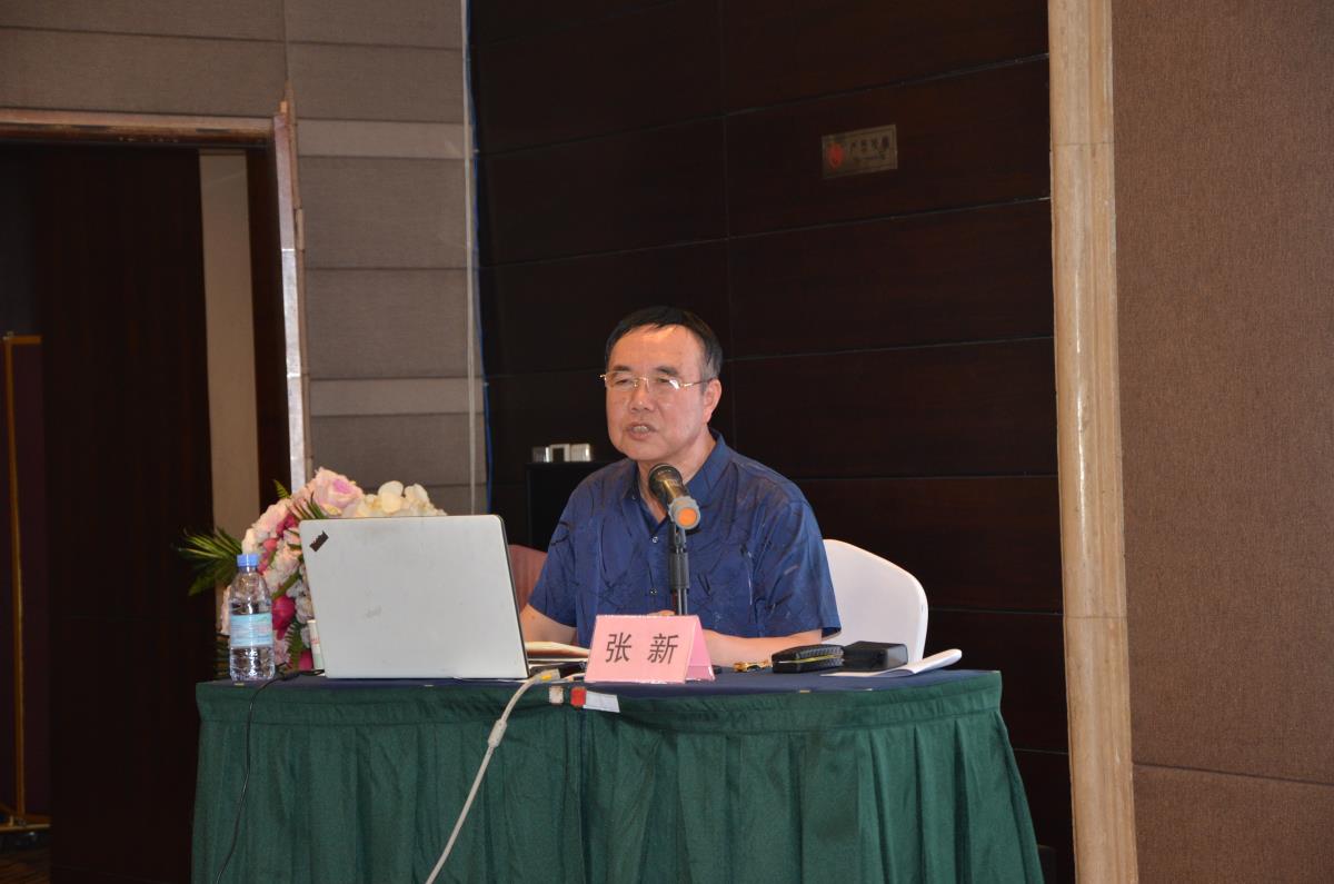 Z6·尊龙「中国区」官方网站