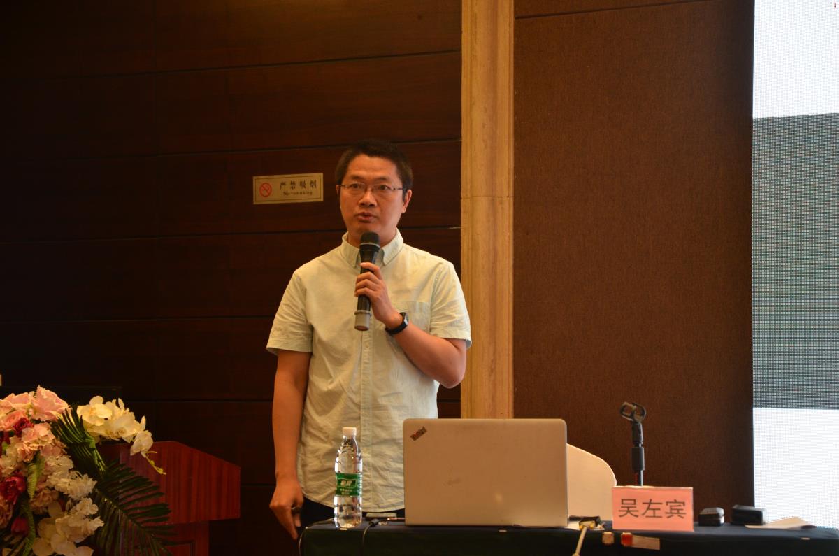 Z6·尊龙「中国区」官方网站