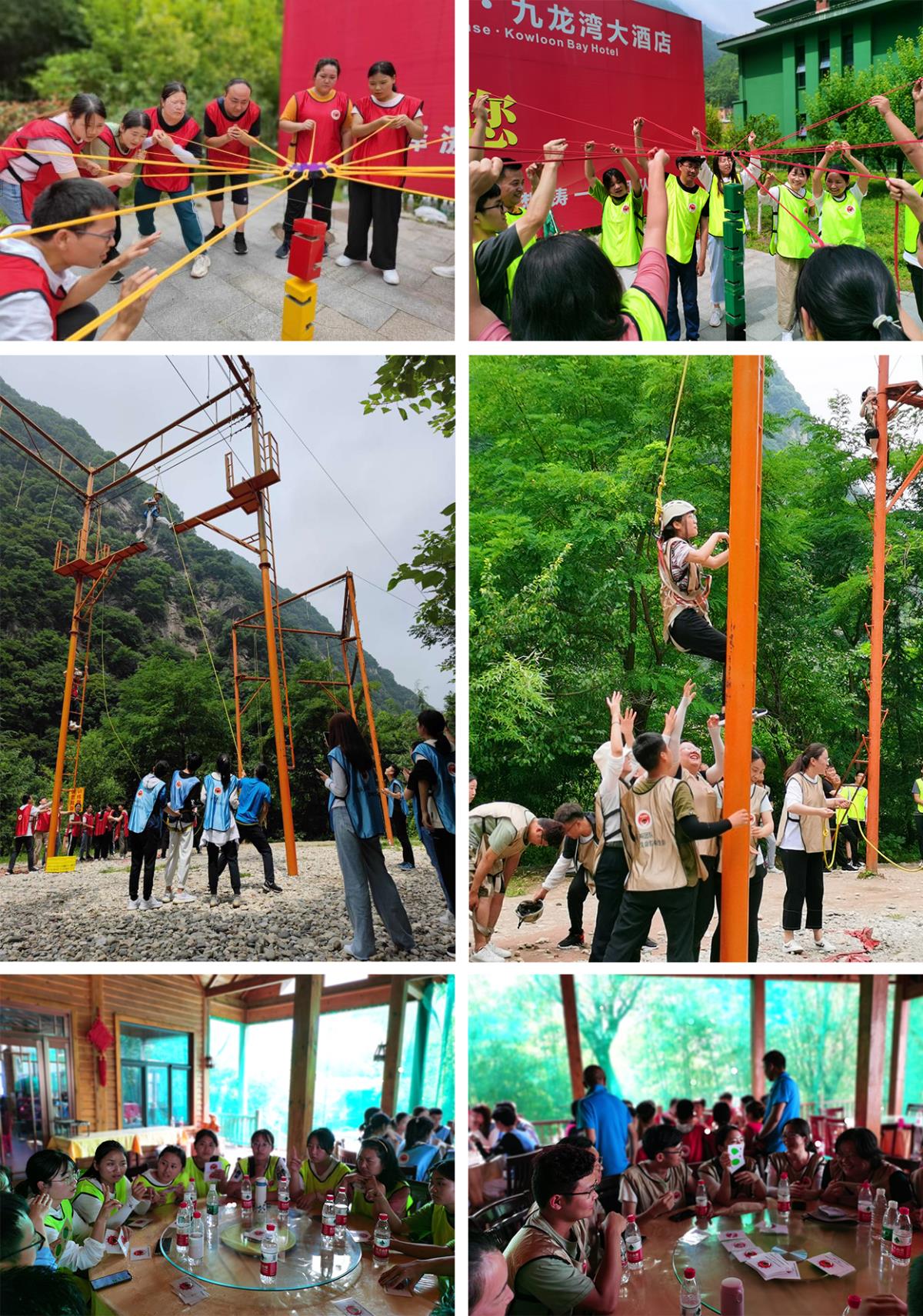 Z6·尊龙「中国区」官方网站