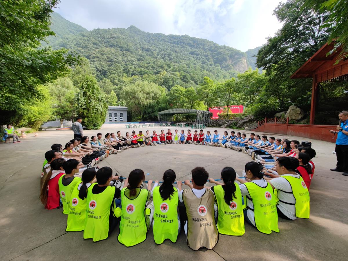 Z6·尊龙「中国区」官方网站