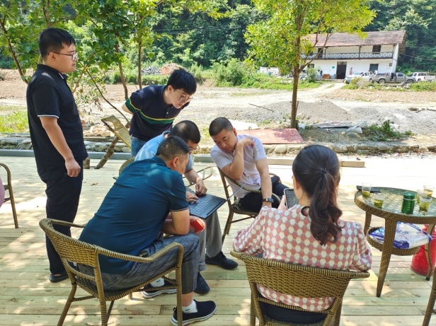 Z6·尊龙「中国区」官方网站