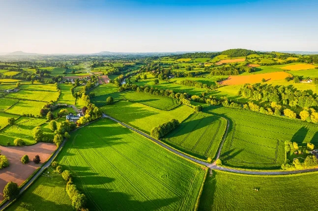 Z6·尊龙「中国区」官方网站