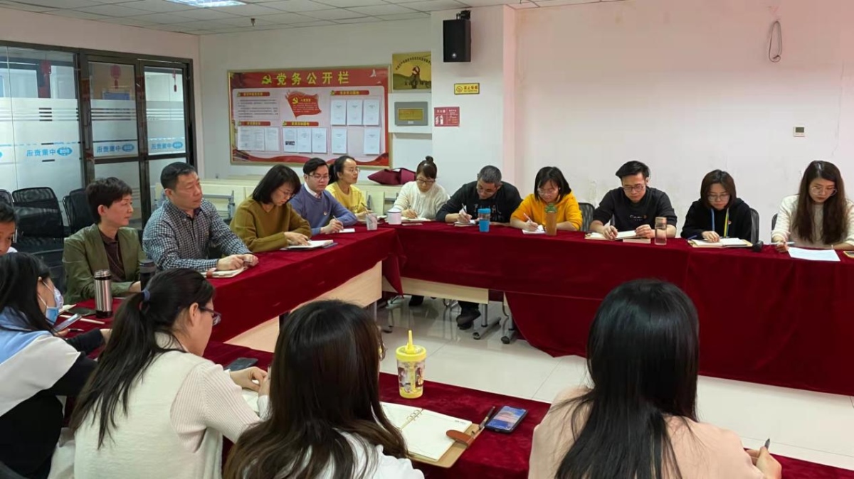 Z6·尊龙「中国区」官方网站