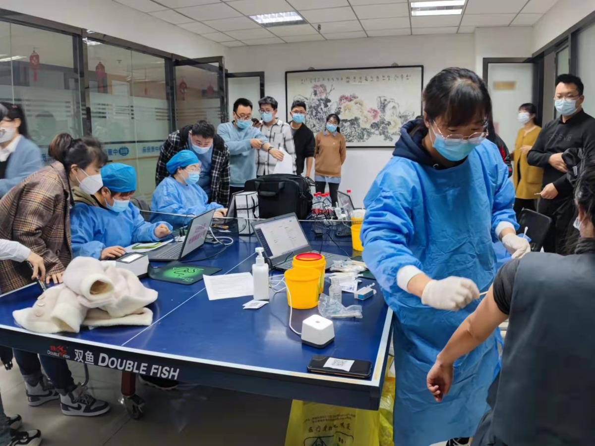 Z6·尊龙「中国区」官方网站