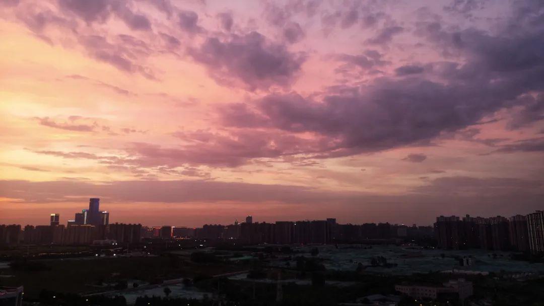 Z6·尊龙「中国区」官方网站