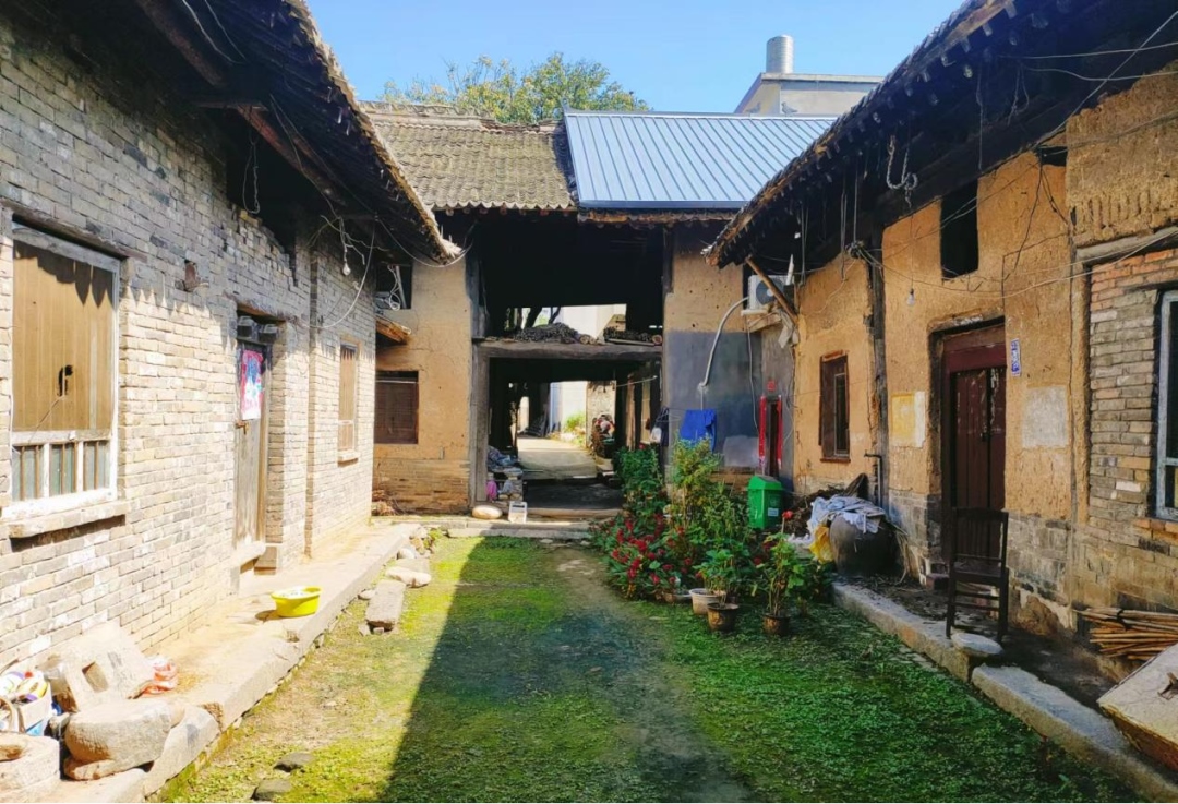 Z6·尊龙「中国区」官方网站