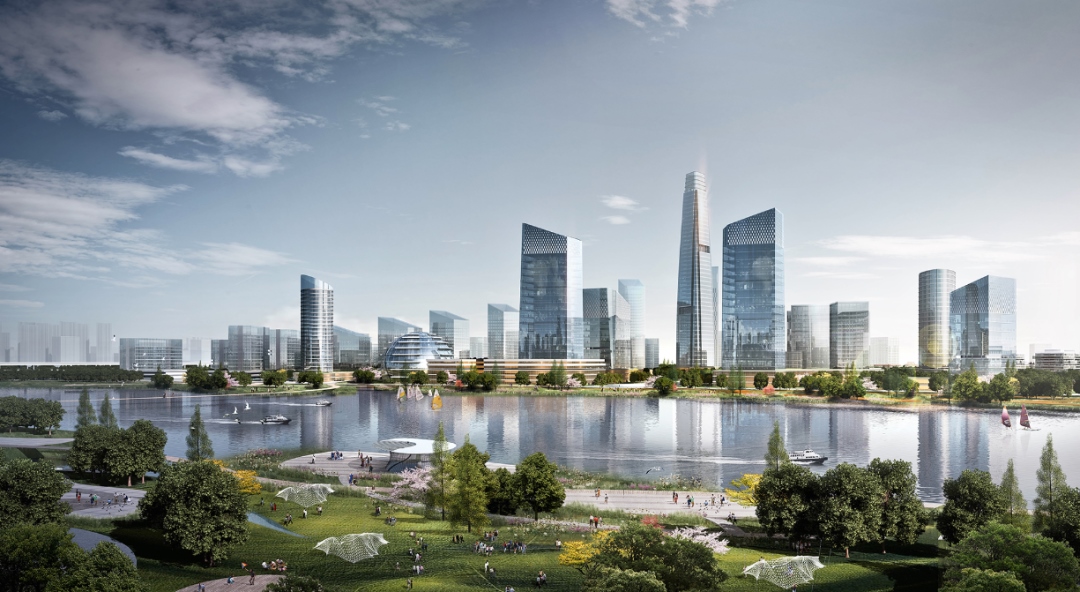 Z6·尊龙「中国区」官方网站