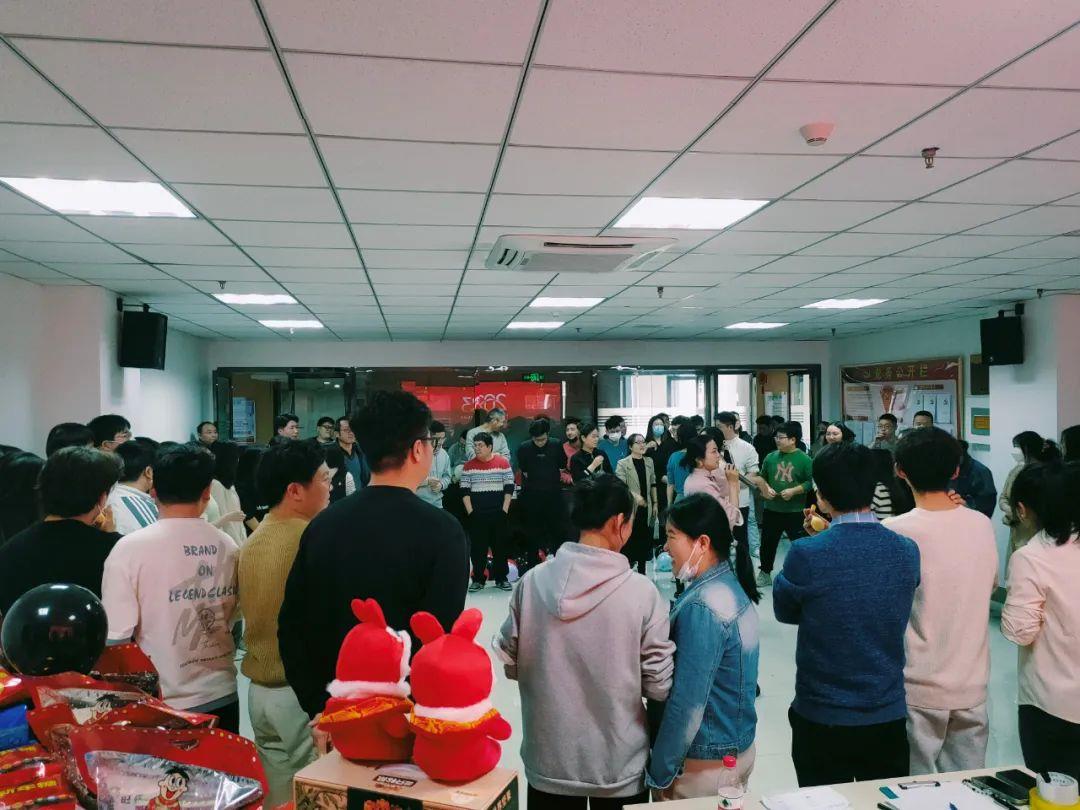 Z6·尊龙「中国区」官方网站