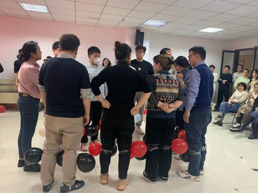 Z6·尊龙「中国区」官方网站