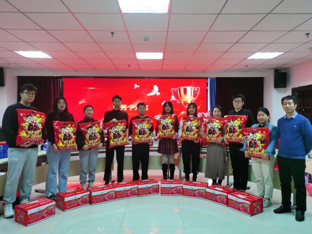 Z6·尊龙「中国区」官方网站