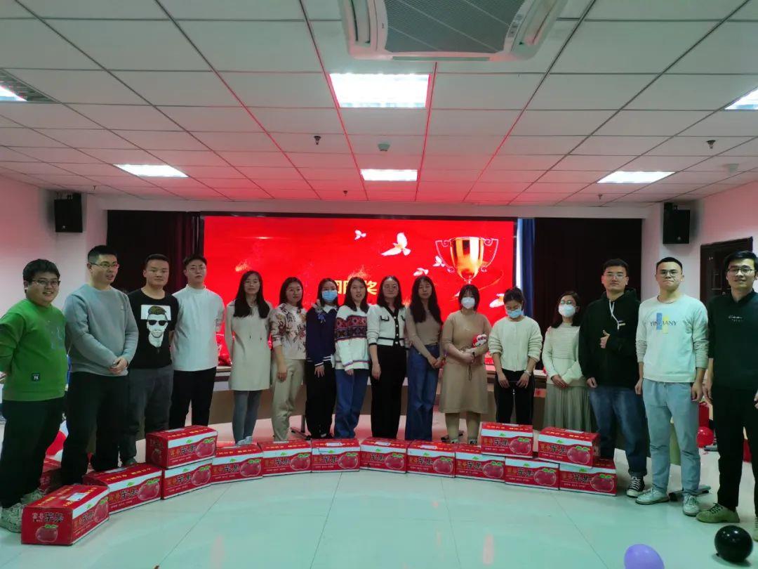 Z6·尊龙「中国区」官方网站