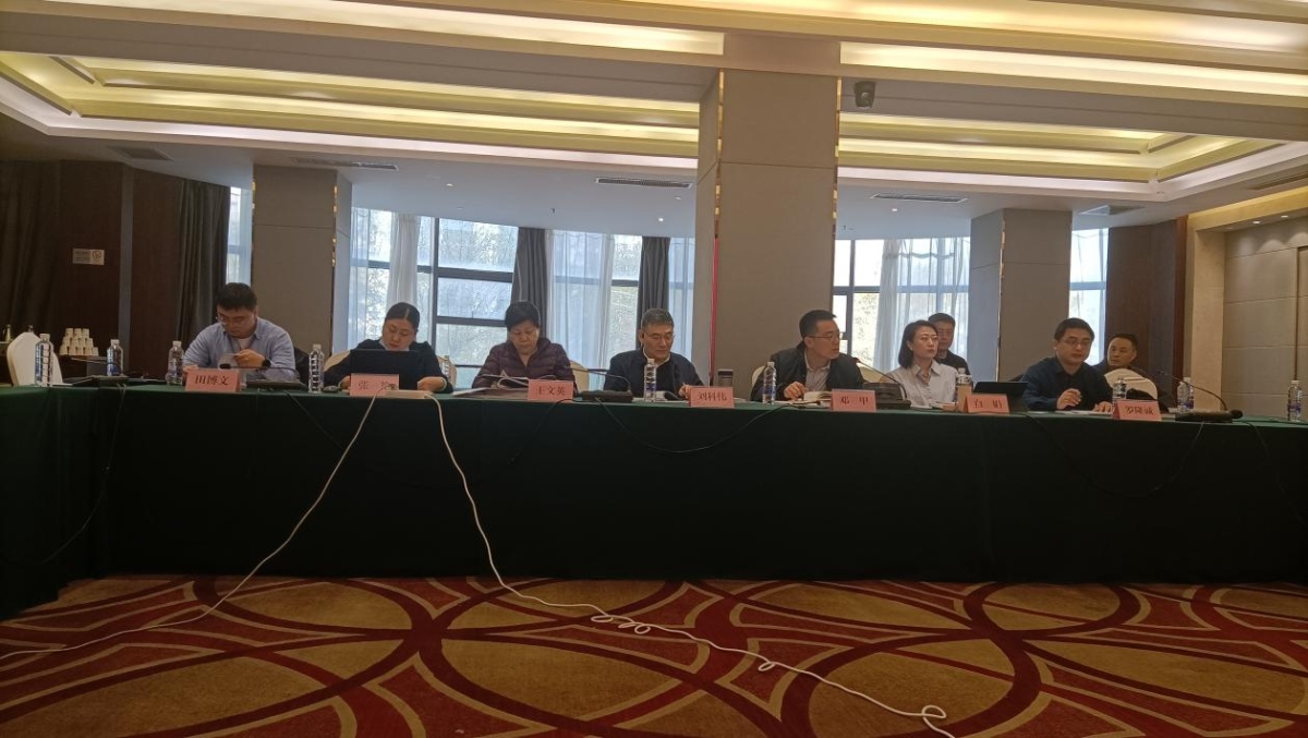 Z6·尊龙「中国区」官方网站