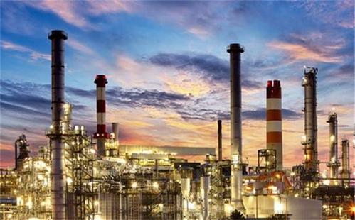 Z6·尊龙「中国区」官方网站